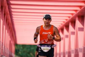 BIB: 
                            <button type="button" onclick="openModal(26140870)" class="btn btn-primary btn-sm float-right btn-popup" data-toggle="modal" data-target=".modal-high-quality">
                        <i class="fas fa-shopping-cart"></i> Add to Cart
                    </button>
                                            <button type="button" onclick="isThisMe(26140870, true)" class="btn btn-success btn-sm float-right btn-popup btn-isme hidden" data-toggle="tooltip" data-placement="bottom" title="นี่คือรูปของคุณใช่ไหม คลิกที่นี่เพื่อเอาเข้าอัลบั้ม">
                        <i class="fas fa-plus"></i> Add to album
                    </button>
                    <button type="button" onclick="isThisMe(26140870, false)" class="btn btn-warning btn-sm float-right btn-popup btn-isnotme hidden">
                        <i class="fas fa-ban"></i> Remove from album
                    </button>