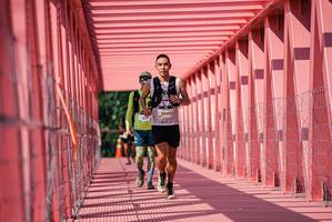 BIB: 
                            <button type="button" onclick="openModal(26144197)" class="btn btn-primary btn-sm float-right btn-popup" data-toggle="modal" data-target=".modal-high-quality">
                        <i class="fas fa-shopping-cart"></i> Add to Cart
                    </button>
                                            <button type="button" onclick="isThisMe(26144197, true)" class="btn btn-success btn-sm float-right btn-popup btn-isme hidden" data-toggle="tooltip" data-placement="bottom" title="นี่คือรูปของคุณใช่ไหม คลิกที่นี่เพื่อเอาเข้าอัลบั้ม">
                        <i class="fas fa-plus"></i> Add to album
                    </button>
                    <button type="button" onclick="isThisMe(26144197, false)" class="btn btn-warning btn-sm float-right btn-popup btn-isnotme hidden">
                        <i class="fas fa-ban"></i> Remove from album
                    </button>