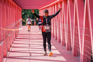 BIB: 
                            <button type="button" onclick="openModal(26127818)" class="btn btn-primary btn-sm float-right btn-popup" data-toggle="modal" data-target=".modal-high-quality">
                        <i class="fas fa-shopping-cart"></i> Add to Cart
                    </button>
                                            <button type="button" onclick="isThisMe(26127818, true)" class="btn btn-success btn-sm float-right btn-popup btn-isme hidden" data-toggle="tooltip" data-placement="bottom" title="นี่คือรูปของคุณใช่ไหม คลิกที่นี่เพื่อเอาเข้าอัลบั้ม">
                        <i class="fas fa-plus"></i> Add to album
                    </button>
                    <button type="button" onclick="isThisMe(26127818, false)" class="btn btn-warning btn-sm float-right btn-popup btn-isnotme hidden">
                        <i class="fas fa-ban"></i> Remove from album
                    </button>