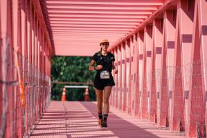 BIB: 
                            <button type="button" onclick="openModal(26144994)" class="btn btn-primary btn-sm float-right btn-popup" data-toggle="modal" data-target=".modal-high-quality">
                        <i class="fas fa-shopping-cart"></i> Add to Cart
                    </button>
                                            <button type="button" onclick="isThisMe(26144994, true)" class="btn btn-success btn-sm float-right btn-popup btn-isme hidden" data-toggle="tooltip" data-placement="bottom" title="นี่คือรูปของคุณใช่ไหม คลิกที่นี่เพื่อเอาเข้าอัลบั้ม">
                        <i class="fas fa-plus"></i> Add to album
                    </button>
                    <button type="button" onclick="isThisMe(26144994, false)" class="btn btn-warning btn-sm float-right btn-popup btn-isnotme hidden">
                        <i class="fas fa-ban"></i> Remove from album
                    </button>