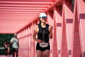 BIB: 
                            <button type="button" onclick="openModal(26145276)" class="btn btn-primary btn-sm float-right btn-popup" data-toggle="modal" data-target=".modal-high-quality">
                        <i class="fas fa-shopping-cart"></i> Add to Cart
                    </button>
                                            <button type="button" onclick="isThisMe(26145276, true)" class="btn btn-success btn-sm float-right btn-popup btn-isme hidden" data-toggle="tooltip" data-placement="bottom" title="นี่คือรูปของคุณใช่ไหม คลิกที่นี่เพื่อเอาเข้าอัลบั้ม">
                        <i class="fas fa-plus"></i> Add to album
                    </button>
                    <button type="button" onclick="isThisMe(26145276, false)" class="btn btn-warning btn-sm float-right btn-popup btn-isnotme hidden">
                        <i class="fas fa-ban"></i> Remove from album
                    </button>