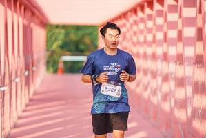 BIB: 
                            <button type="button" onclick="openModal(26126085)" class="btn btn-primary btn-sm float-right btn-popup" data-toggle="modal" data-target=".modal-high-quality">
                        <i class="fas fa-shopping-cart"></i> Add to Cart
                    </button>
                                            <button type="button" onclick="isThisMe(26126085, true)" class="btn btn-success btn-sm float-right btn-popup btn-isme hidden" data-toggle="tooltip" data-placement="bottom" title="นี่คือรูปของคุณใช่ไหม คลิกที่นี่เพื่อเอาเข้าอัลบั้ม">
                        <i class="fas fa-plus"></i> Add to album
                    </button>
                    <button type="button" onclick="isThisMe(26126085, false)" class="btn btn-warning btn-sm float-right btn-popup btn-isnotme hidden">
                        <i class="fas fa-ban"></i> Remove from album
                    </button>