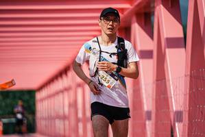 BIB: 
                            <button type="button" onclick="openModal(26143849)" class="btn btn-primary btn-sm float-right btn-popup" data-toggle="modal" data-target=".modal-high-quality">
                        <i class="fas fa-shopping-cart"></i> Add to Cart
                    </button>
                                            <button type="button" onclick="isThisMe(26143849, true)" class="btn btn-success btn-sm float-right btn-popup btn-isme hidden" data-toggle="tooltip" data-placement="bottom" title="นี่คือรูปของคุณใช่ไหม คลิกที่นี่เพื่อเอาเข้าอัลบั้ม">
                        <i class="fas fa-plus"></i> Add to album
                    </button>
                    <button type="button" onclick="isThisMe(26143849, false)" class="btn btn-warning btn-sm float-right btn-popup btn-isnotme hidden">
                        <i class="fas fa-ban"></i> Remove from album
                    </button>