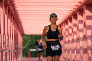 BIB: 
                            <button type="button" onclick="openModal(26148723)" class="btn btn-primary btn-sm float-right btn-popup" data-toggle="modal" data-target=".modal-high-quality">
                        <i class="fas fa-shopping-cart"></i> Add to Cart
                    </button>
                                            <button type="button" onclick="isThisMe(26148723, true)" class="btn btn-success btn-sm float-right btn-popup btn-isme hidden" data-toggle="tooltip" data-placement="bottom" title="นี่คือรูปของคุณใช่ไหม คลิกที่นี่เพื่อเอาเข้าอัลบั้ม">
                        <i class="fas fa-plus"></i> Add to album
                    </button>
                    <button type="button" onclick="isThisMe(26148723, false)" class="btn btn-warning btn-sm float-right btn-popup btn-isnotme hidden">
                        <i class="fas fa-ban"></i> Remove from album
                    </button>