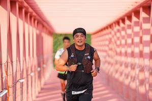 BIB: 
                            <button type="button" onclick="openModal(26121623)" class="btn btn-primary btn-sm float-right btn-popup" data-toggle="modal" data-target=".modal-high-quality">
                        <i class="fas fa-shopping-cart"></i> Add to Cart
                    </button>
                                            <button type="button" onclick="isThisMe(26121623, true)" class="btn btn-success btn-sm float-right btn-popup btn-isme hidden" data-toggle="tooltip" data-placement="bottom" title="นี่คือรูปของคุณใช่ไหม คลิกที่นี่เพื่อเอาเข้าอัลบั้ม">
                        <i class="fas fa-plus"></i> Add to album
                    </button>
                    <button type="button" onclick="isThisMe(26121623, false)" class="btn btn-warning btn-sm float-right btn-popup btn-isnotme hidden">
                        <i class="fas fa-ban"></i> Remove from album
                    </button>