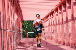 BIB: 
                            <button type="button" onclick="openModal(26108485)" class="btn btn-primary btn-sm float-right btn-popup" data-toggle="modal" data-target=".modal-high-quality">
                        <i class="fas fa-shopping-cart"></i> Add to Cart
                    </button>
                                            <button type="button" onclick="isThisMe(26108485, true)" class="btn btn-success btn-sm float-right btn-popup btn-isme hidden" data-toggle="tooltip" data-placement="bottom" title="นี่คือรูปของคุณใช่ไหม คลิกที่นี่เพื่อเอาเข้าอัลบั้ม">
                        <i class="fas fa-plus"></i> Add to album
                    </button>
                    <button type="button" onclick="isThisMe(26108485, false)" class="btn btn-warning btn-sm float-right btn-popup btn-isnotme hidden">
                        <i class="fas fa-ban"></i> Remove from album
                    </button>