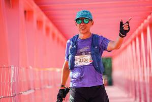 BIB: 
                            <button type="button" onclick="openModal(26107106)" class="btn btn-primary btn-sm float-right btn-popup" data-toggle="modal" data-target=".modal-high-quality">
                        <i class="fas fa-shopping-cart"></i> Add to Cart
                    </button>
                                            <button type="button" onclick="isThisMe(26107106, true)" class="btn btn-success btn-sm float-right btn-popup btn-isme hidden" data-toggle="tooltip" data-placement="bottom" title="นี่คือรูปของคุณใช่ไหม คลิกที่นี่เพื่อเอาเข้าอัลบั้ม">
                        <i class="fas fa-plus"></i> Add to album
                    </button>
                    <button type="button" onclick="isThisMe(26107106, false)" class="btn btn-warning btn-sm float-right btn-popup btn-isnotme hidden">
                        <i class="fas fa-ban"></i> Remove from album
                    </button>