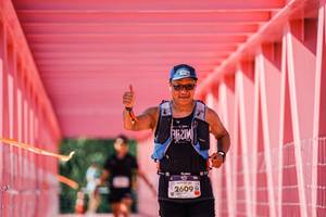 BIB: 
                            <button type="button" onclick="openModal(26128954)" class="btn btn-primary btn-sm float-right btn-popup" data-toggle="modal" data-target=".modal-high-quality">
                        <i class="fas fa-shopping-cart"></i> Add to Cart
                    </button>
                                            <button type="button" onclick="isThisMe(26128954, true)" class="btn btn-success btn-sm float-right btn-popup btn-isme hidden" data-toggle="tooltip" data-placement="bottom" title="นี่คือรูปของคุณใช่ไหม คลิกที่นี่เพื่อเอาเข้าอัลบั้ม">
                        <i class="fas fa-plus"></i> Add to album
                    </button>
                    <button type="button" onclick="isThisMe(26128954, false)" class="btn btn-warning btn-sm float-right btn-popup btn-isnotme hidden">
                        <i class="fas fa-ban"></i> Remove from album
                    </button>