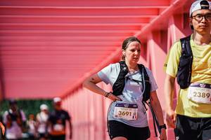 BIB: 
                            <button type="button" onclick="openModal(26107511)" class="btn btn-primary btn-sm float-right btn-popup" data-toggle="modal" data-target=".modal-high-quality">
                        <i class="fas fa-shopping-cart"></i> Add to Cart
                    </button>
                                            <button type="button" onclick="isThisMe(26107511, true)" class="btn btn-success btn-sm float-right btn-popup btn-isme hidden" data-toggle="tooltip" data-placement="bottom" title="นี่คือรูปของคุณใช่ไหม คลิกที่นี่เพื่อเอาเข้าอัลบั้ม">
                        <i class="fas fa-plus"></i> Add to album
                    </button>
                    <button type="button" onclick="isThisMe(26107511, false)" class="btn btn-warning btn-sm float-right btn-popup btn-isnotme hidden">
                        <i class="fas fa-ban"></i> Remove from album
                    </button>