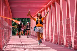 BIB: 
                            <button type="button" onclick="openModal(26135132)" class="btn btn-primary btn-sm float-right btn-popup" data-toggle="modal" data-target=".modal-high-quality">
                        <i class="fas fa-shopping-cart"></i> Add to Cart
                    </button>
                                            <button type="button" onclick="isThisMe(26135132, true)" class="btn btn-success btn-sm float-right btn-popup btn-isme hidden" data-toggle="tooltip" data-placement="bottom" title="นี่คือรูปของคุณใช่ไหม คลิกที่นี่เพื่อเอาเข้าอัลบั้ม">
                        <i class="fas fa-plus"></i> Add to album
                    </button>
                    <button type="button" onclick="isThisMe(26135132, false)" class="btn btn-warning btn-sm float-right btn-popup btn-isnotme hidden">
                        <i class="fas fa-ban"></i> Remove from album
                    </button>