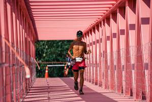 BIB: 
                            <button type="button" onclick="openModal(26144004)" class="btn btn-primary btn-sm float-right btn-popup" data-toggle="modal" data-target=".modal-high-quality">
                        <i class="fas fa-shopping-cart"></i> Add to Cart
                    </button>
                                            <button type="button" onclick="isThisMe(26144004, true)" class="btn btn-success btn-sm float-right btn-popup btn-isme hidden" data-toggle="tooltip" data-placement="bottom" title="นี่คือรูปของคุณใช่ไหม คลิกที่นี่เพื่อเอาเข้าอัลบั้ม">
                        <i class="fas fa-plus"></i> Add to album
                    </button>
                    <button type="button" onclick="isThisMe(26144004, false)" class="btn btn-warning btn-sm float-right btn-popup btn-isnotme hidden">
                        <i class="fas fa-ban"></i> Remove from album
                    </button>