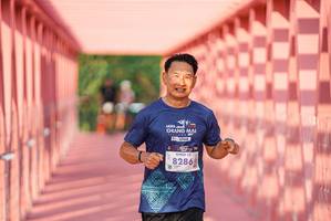 BIB: 
                            <button type="button" onclick="openModal(26148160)" class="btn btn-primary btn-sm float-right btn-popup" data-toggle="modal" data-target=".modal-high-quality">
                        <i class="fas fa-shopping-cart"></i> Add to Cart
                    </button>
                                            <button type="button" onclick="isThisMe(26148160, true)" class="btn btn-success btn-sm float-right btn-popup btn-isme hidden" data-toggle="tooltip" data-placement="bottom" title="นี่คือรูปของคุณใช่ไหม คลิกที่นี่เพื่อเอาเข้าอัลบั้ม">
                        <i class="fas fa-plus"></i> Add to album
                    </button>
                    <button type="button" onclick="isThisMe(26148160, false)" class="btn btn-warning btn-sm float-right btn-popup btn-isnotme hidden">
                        <i class="fas fa-ban"></i> Remove from album
                    </button>