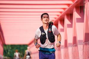 BIB: 
                            <button type="button" onclick="openModal(26118946)" class="btn btn-primary btn-sm float-right btn-popup" data-toggle="modal" data-target=".modal-high-quality">
                        <i class="fas fa-shopping-cart"></i> Add to Cart
                    </button>
                                            <button type="button" onclick="isThisMe(26118946, true)" class="btn btn-success btn-sm float-right btn-popup btn-isme hidden" data-toggle="tooltip" data-placement="bottom" title="นี่คือรูปของคุณใช่ไหม คลิกที่นี่เพื่อเอาเข้าอัลบั้ม">
                        <i class="fas fa-plus"></i> Add to album
                    </button>
                    <button type="button" onclick="isThisMe(26118946, false)" class="btn btn-warning btn-sm float-right btn-popup btn-isnotme hidden">
                        <i class="fas fa-ban"></i> Remove from album
                    </button>