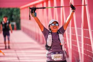 BIB: 
                            <button type="button" onclick="openModal(26136303)" class="btn btn-primary btn-sm float-right btn-popup" data-toggle="modal" data-target=".modal-high-quality">
                        <i class="fas fa-shopping-cart"></i> Add to Cart
                    </button>
                                            <button type="button" onclick="isThisMe(26136303, true)" class="btn btn-success btn-sm float-right btn-popup btn-isme hidden" data-toggle="tooltip" data-placement="bottom" title="นี่คือรูปของคุณใช่ไหม คลิกที่นี่เพื่อเอาเข้าอัลบั้ม">
                        <i class="fas fa-plus"></i> Add to album
                    </button>
                    <button type="button" onclick="isThisMe(26136303, false)" class="btn btn-warning btn-sm float-right btn-popup btn-isnotme hidden">
                        <i class="fas fa-ban"></i> Remove from album
                    </button>