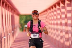 BIB: 
                            <button type="button" onclick="openModal(26123558)" class="btn btn-primary btn-sm float-right btn-popup" data-toggle="modal" data-target=".modal-high-quality">
                        <i class="fas fa-shopping-cart"></i> Add to Cart
                    </button>
                                            <button type="button" onclick="isThisMe(26123558, true)" class="btn btn-success btn-sm float-right btn-popup btn-isme hidden" data-toggle="tooltip" data-placement="bottom" title="นี่คือรูปของคุณใช่ไหม คลิกที่นี่เพื่อเอาเข้าอัลบั้ม">
                        <i class="fas fa-plus"></i> Add to album
                    </button>
                    <button type="button" onclick="isThisMe(26123558, false)" class="btn btn-warning btn-sm float-right btn-popup btn-isnotme hidden">
                        <i class="fas fa-ban"></i> Remove from album
                    </button>