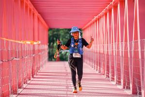 BIB: 
                            <button type="button" onclick="openModal(26110061)" class="btn btn-primary btn-sm float-right btn-popup" data-toggle="modal" data-target=".modal-high-quality">
                        <i class="fas fa-shopping-cart"></i> Add to Cart
                    </button>
                                            <button type="button" onclick="isThisMe(26110061, true)" class="btn btn-success btn-sm float-right btn-popup btn-isme hidden" data-toggle="tooltip" data-placement="bottom" title="นี่คือรูปของคุณใช่ไหม คลิกที่นี่เพื่อเอาเข้าอัลบั้ม">
                        <i class="fas fa-plus"></i> Add to album
                    </button>
                    <button type="button" onclick="isThisMe(26110061, false)" class="btn btn-warning btn-sm float-right btn-popup btn-isnotme hidden">
                        <i class="fas fa-ban"></i> Remove from album
                    </button>