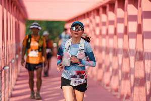 BIB: 
                            <button type="button" onclick="openModal(26149419)" class="btn btn-primary btn-sm float-right btn-popup" data-toggle="modal" data-target=".modal-high-quality">
                        <i class="fas fa-shopping-cart"></i> Add to Cart
                    </button>
                                            <button type="button" onclick="isThisMe(26149419, true)" class="btn btn-success btn-sm float-right btn-popup btn-isme hidden" data-toggle="tooltip" data-placement="bottom" title="นี่คือรูปของคุณใช่ไหม คลิกที่นี่เพื่อเอาเข้าอัลบั้ม">
                        <i class="fas fa-plus"></i> Add to album
                    </button>
                    <button type="button" onclick="isThisMe(26149419, false)" class="btn btn-warning btn-sm float-right btn-popup btn-isnotme hidden">
                        <i class="fas fa-ban"></i> Remove from album
                    </button>