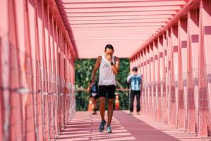 BIB: 
                            <button type="button" onclick="openModal(26141418)" class="btn btn-primary btn-sm float-right btn-popup" data-toggle="modal" data-target=".modal-high-quality">
                        <i class="fas fa-shopping-cart"></i> Add to Cart
                    </button>
                                            <button type="button" onclick="isThisMe(26141418, true)" class="btn btn-success btn-sm float-right btn-popup btn-isme hidden" data-toggle="tooltip" data-placement="bottom" title="นี่คือรูปของคุณใช่ไหม คลิกที่นี่เพื่อเอาเข้าอัลบั้ม">
                        <i class="fas fa-plus"></i> Add to album
                    </button>
                    <button type="button" onclick="isThisMe(26141418, false)" class="btn btn-warning btn-sm float-right btn-popup btn-isnotme hidden">
                        <i class="fas fa-ban"></i> Remove from album
                    </button>