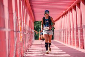 BIB: 
                            <button type="button" onclick="openModal(26106504)" class="btn btn-primary btn-sm float-right btn-popup" data-toggle="modal" data-target=".modal-high-quality">
                        <i class="fas fa-shopping-cart"></i> Add to Cart
                    </button>
                                            <button type="button" onclick="isThisMe(26106504, true)" class="btn btn-success btn-sm float-right btn-popup btn-isme hidden" data-toggle="tooltip" data-placement="bottom" title="นี่คือรูปของคุณใช่ไหม คลิกที่นี่เพื่อเอาเข้าอัลบั้ม">
                        <i class="fas fa-plus"></i> Add to album
                    </button>
                    <button type="button" onclick="isThisMe(26106504, false)" class="btn btn-warning btn-sm float-right btn-popup btn-isnotme hidden">
                        <i class="fas fa-ban"></i> Remove from album
                    </button>