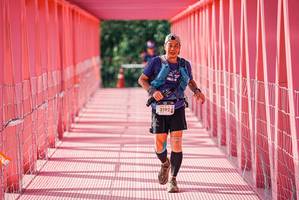 BIB: 
                            <button type="button" onclick="openModal(26092966)" class="btn btn-primary btn-sm float-right btn-popup" data-toggle="modal" data-target=".modal-high-quality">
                        <i class="fas fa-shopping-cart"></i> Add to Cart
                    </button>
                                            <button type="button" onclick="isThisMe(26092966, true)" class="btn btn-success btn-sm float-right btn-popup btn-isme hidden" data-toggle="tooltip" data-placement="bottom" title="นี่คือรูปของคุณใช่ไหม คลิกที่นี่เพื่อเอาเข้าอัลบั้ม">
                        <i class="fas fa-plus"></i> Add to album
                    </button>
                    <button type="button" onclick="isThisMe(26092966, false)" class="btn btn-warning btn-sm float-right btn-popup btn-isnotme hidden">
                        <i class="fas fa-ban"></i> Remove from album
                    </button>