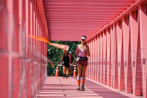 BIB: 
                            <button type="button" onclick="openModal(26113301)" class="btn btn-primary btn-sm float-right btn-popup" data-toggle="modal" data-target=".modal-high-quality">
                        <i class="fas fa-shopping-cart"></i> Add to Cart
                    </button>
                                            <button type="button" onclick="isThisMe(26113301, true)" class="btn btn-success btn-sm float-right btn-popup btn-isme hidden" data-toggle="tooltip" data-placement="bottom" title="นี่คือรูปของคุณใช่ไหม คลิกที่นี่เพื่อเอาเข้าอัลบั้ม">
                        <i class="fas fa-plus"></i> Add to album
                    </button>
                    <button type="button" onclick="isThisMe(26113301, false)" class="btn btn-warning btn-sm float-right btn-popup btn-isnotme hidden">
                        <i class="fas fa-ban"></i> Remove from album
                    </button>