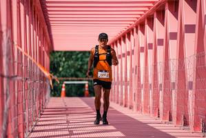 BIB: 
                            <button type="button" onclick="openModal(26144401)" class="btn btn-primary btn-sm float-right btn-popup" data-toggle="modal" data-target=".modal-high-quality">
                        <i class="fas fa-shopping-cart"></i> Add to Cart
                    </button>
                                            <button type="button" onclick="isThisMe(26144401, true)" class="btn btn-success btn-sm float-right btn-popup btn-isme hidden" data-toggle="tooltip" data-placement="bottom" title="นี่คือรูปของคุณใช่ไหม คลิกที่นี่เพื่อเอาเข้าอัลบั้ม">
                        <i class="fas fa-plus"></i> Add to album
                    </button>
                    <button type="button" onclick="isThisMe(26144401, false)" class="btn btn-warning btn-sm float-right btn-popup btn-isnotme hidden">
                        <i class="fas fa-ban"></i> Remove from album
                    </button>