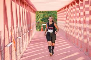 BIB: 
                            <button type="button" onclick="openModal(26122268)" class="btn btn-primary btn-sm float-right btn-popup" data-toggle="modal" data-target=".modal-high-quality">
                        <i class="fas fa-shopping-cart"></i> Add to Cart
                    </button>
                                            <button type="button" onclick="isThisMe(26122268, true)" class="btn btn-success btn-sm float-right btn-popup btn-isme hidden" data-toggle="tooltip" data-placement="bottom" title="นี่คือรูปของคุณใช่ไหม คลิกที่นี่เพื่อเอาเข้าอัลบั้ม">
                        <i class="fas fa-plus"></i> Add to album
                    </button>
                    <button type="button" onclick="isThisMe(26122268, false)" class="btn btn-warning btn-sm float-right btn-popup btn-isnotme hidden">
                        <i class="fas fa-ban"></i> Remove from album
                    </button>