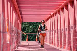 BIB: 
                            <button type="button" onclick="openModal(26145838)" class="btn btn-primary btn-sm float-right btn-popup" data-toggle="modal" data-target=".modal-high-quality">
                        <i class="fas fa-shopping-cart"></i> Add to Cart
                    </button>
                                            <button type="button" onclick="isThisMe(26145838, true)" class="btn btn-success btn-sm float-right btn-popup btn-isme hidden" data-toggle="tooltip" data-placement="bottom" title="นี่คือรูปของคุณใช่ไหม คลิกที่นี่เพื่อเอาเข้าอัลบั้ม">
                        <i class="fas fa-plus"></i> Add to album
                    </button>
                    <button type="button" onclick="isThisMe(26145838, false)" class="btn btn-warning btn-sm float-right btn-popup btn-isnotme hidden">
                        <i class="fas fa-ban"></i> Remove from album
                    </button>