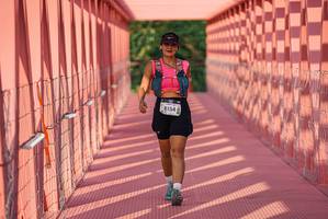 BIB: 
                            <button type="button" onclick="openModal(26148202)" class="btn btn-primary btn-sm float-right btn-popup" data-toggle="modal" data-target=".modal-high-quality">
                        <i class="fas fa-shopping-cart"></i> Add to Cart
                    </button>
                                            <button type="button" onclick="isThisMe(26148202, true)" class="btn btn-success btn-sm float-right btn-popup btn-isme hidden" data-toggle="tooltip" data-placement="bottom" title="นี่คือรูปของคุณใช่ไหม คลิกที่นี่เพื่อเอาเข้าอัลบั้ม">
                        <i class="fas fa-plus"></i> Add to album
                    </button>
                    <button type="button" onclick="isThisMe(26148202, false)" class="btn btn-warning btn-sm float-right btn-popup btn-isnotme hidden">
                        <i class="fas fa-ban"></i> Remove from album
                    </button>