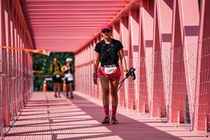 BIB: 
                            <button type="button" onclick="openModal(26103699)" class="btn btn-primary btn-sm float-right btn-popup" data-toggle="modal" data-target=".modal-high-quality">
                        <i class="fas fa-shopping-cart"></i> Add to Cart
                    </button>
                                            <button type="button" onclick="isThisMe(26103699, true)" class="btn btn-success btn-sm float-right btn-popup btn-isme hidden" data-toggle="tooltip" data-placement="bottom" title="นี่คือรูปของคุณใช่ไหม คลิกที่นี่เพื่อเอาเข้าอัลบั้ม">
                        <i class="fas fa-plus"></i> Add to album
                    </button>
                    <button type="button" onclick="isThisMe(26103699, false)" class="btn btn-warning btn-sm float-right btn-popup btn-isnotme hidden">
                        <i class="fas fa-ban"></i> Remove from album
                    </button>