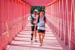 BIB: 
                            <button type="button" onclick="openModal(26135927)" class="btn btn-primary btn-sm float-right btn-popup" data-toggle="modal" data-target=".modal-high-quality">
                        <i class="fas fa-shopping-cart"></i> Add to Cart
                    </button>
                                            <button type="button" onclick="isThisMe(26135927, true)" class="btn btn-success btn-sm float-right btn-popup btn-isme hidden" data-toggle="tooltip" data-placement="bottom" title="นี่คือรูปของคุณใช่ไหม คลิกที่นี่เพื่อเอาเข้าอัลบั้ม">
                        <i class="fas fa-plus"></i> Add to album
                    </button>
                    <button type="button" onclick="isThisMe(26135927, false)" class="btn btn-warning btn-sm float-right btn-popup btn-isnotme hidden">
                        <i class="fas fa-ban"></i> Remove from album
                    </button>