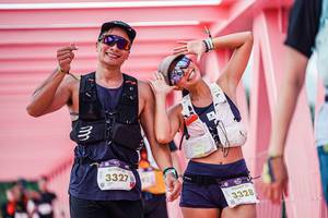 BIB: 
                            <button type="button" onclick="openModal(26118284)" class="btn btn-primary btn-sm float-right btn-popup" data-toggle="modal" data-target=".modal-high-quality">
                        <i class="fas fa-shopping-cart"></i> Add to Cart
                    </button>
                                            <button type="button" onclick="isThisMe(26118284, true)" class="btn btn-success btn-sm float-right btn-popup btn-isme hidden" data-toggle="tooltip" data-placement="bottom" title="นี่คือรูปของคุณใช่ไหม คลิกที่นี่เพื่อเอาเข้าอัลบั้ม">
                        <i class="fas fa-plus"></i> Add to album
                    </button>
                    <button type="button" onclick="isThisMe(26118284, false)" class="btn btn-warning btn-sm float-right btn-popup btn-isnotme hidden">
                        <i class="fas fa-ban"></i> Remove from album
                    </button>