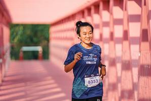 BIB: 
                            <button type="button" onclick="openModal(26149923)" class="btn btn-primary btn-sm float-right btn-popup" data-toggle="modal" data-target=".modal-high-quality">
                        <i class="fas fa-shopping-cart"></i> Add to Cart
                    </button>
                                            <button type="button" onclick="isThisMe(26149923, true)" class="btn btn-success btn-sm float-right btn-popup btn-isme hidden" data-toggle="tooltip" data-placement="bottom" title="นี่คือรูปของคุณใช่ไหม คลิกที่นี่เพื่อเอาเข้าอัลบั้ม">
                        <i class="fas fa-plus"></i> Add to album
                    </button>
                    <button type="button" onclick="isThisMe(26149923, false)" class="btn btn-warning btn-sm float-right btn-popup btn-isnotme hidden">
                        <i class="fas fa-ban"></i> Remove from album
                    </button>