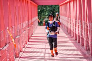 BIB: 
                            <button type="button" onclick="openModal(26135774)" class="btn btn-primary btn-sm float-right btn-popup" data-toggle="modal" data-target=".modal-high-quality">
                        <i class="fas fa-shopping-cart"></i> Add to Cart
                    </button>
                                            <button type="button" onclick="isThisMe(26135774, true)" class="btn btn-success btn-sm float-right btn-popup btn-isme hidden" data-toggle="tooltip" data-placement="bottom" title="นี่คือรูปของคุณใช่ไหม คลิกที่นี่เพื่อเอาเข้าอัลบั้ม">
                        <i class="fas fa-plus"></i> Add to album
                    </button>
                    <button type="button" onclick="isThisMe(26135774, false)" class="btn btn-warning btn-sm float-right btn-popup btn-isnotme hidden">
                        <i class="fas fa-ban"></i> Remove from album
                    </button>