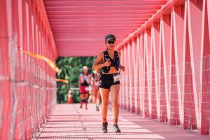 BIB: 
                            <button type="button" onclick="openModal(26120642)" class="btn btn-primary btn-sm float-right btn-popup" data-toggle="modal" data-target=".modal-high-quality">
                        <i class="fas fa-shopping-cart"></i> Add to Cart
                    </button>
                                            <button type="button" onclick="isThisMe(26120642, true)" class="btn btn-success btn-sm float-right btn-popup btn-isme hidden" data-toggle="tooltip" data-placement="bottom" title="นี่คือรูปของคุณใช่ไหม คลิกที่นี่เพื่อเอาเข้าอัลบั้ม">
                        <i class="fas fa-plus"></i> Add to album
                    </button>
                    <button type="button" onclick="isThisMe(26120642, false)" class="btn btn-warning btn-sm float-right btn-popup btn-isnotme hidden">
                        <i class="fas fa-ban"></i> Remove from album
                    </button>