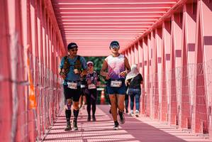 BIB: 
                            <button type="button" onclick="openModal(26087430)" class="btn btn-primary btn-sm float-right btn-popup" data-toggle="modal" data-target=".modal-high-quality">
                        <i class="fas fa-shopping-cart"></i> Add to Cart
                    </button>
                                            <button type="button" onclick="isThisMe(26087430, true)" class="btn btn-success btn-sm float-right btn-popup btn-isme hidden" data-toggle="tooltip" data-placement="bottom" title="นี่คือรูปของคุณใช่ไหม คลิกที่นี่เพื่อเอาเข้าอัลบั้ม">
                        <i class="fas fa-plus"></i> Add to album
                    </button>
                    <button type="button" onclick="isThisMe(26087430, false)" class="btn btn-warning btn-sm float-right btn-popup btn-isnotme hidden">
                        <i class="fas fa-ban"></i> Remove from album
                    </button>