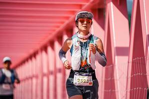 BIB: 
                            <button type="button" onclick="openModal(26105194)" class="btn btn-primary btn-sm float-right btn-popup" data-toggle="modal" data-target=".modal-high-quality">
                        <i class="fas fa-shopping-cart"></i> Add to Cart
                    </button>
                                            <button type="button" onclick="isThisMe(26105194, true)" class="btn btn-success btn-sm float-right btn-popup btn-isme hidden" data-toggle="tooltip" data-placement="bottom" title="นี่คือรูปของคุณใช่ไหม คลิกที่นี่เพื่อเอาเข้าอัลบั้ม">
                        <i class="fas fa-plus"></i> Add to album
                    </button>
                    <button type="button" onclick="isThisMe(26105194, false)" class="btn btn-warning btn-sm float-right btn-popup btn-isnotme hidden">
                        <i class="fas fa-ban"></i> Remove from album
                    </button>