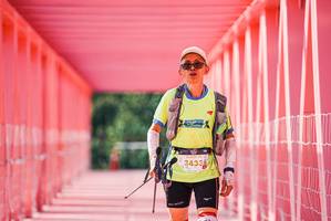 BIB: 
                            <button type="button" onclick="openModal(26118759)" class="btn btn-primary btn-sm float-right btn-popup" data-toggle="modal" data-target=".modal-high-quality">
                        <i class="fas fa-shopping-cart"></i> Add to Cart
                    </button>
                                            <button type="button" onclick="isThisMe(26118759, true)" class="btn btn-success btn-sm float-right btn-popup btn-isme hidden" data-toggle="tooltip" data-placement="bottom" title="นี่คือรูปของคุณใช่ไหม คลิกที่นี่เพื่อเอาเข้าอัลบั้ม">
                        <i class="fas fa-plus"></i> Add to album
                    </button>
                    <button type="button" onclick="isThisMe(26118759, false)" class="btn btn-warning btn-sm float-right btn-popup btn-isnotme hidden">
                        <i class="fas fa-ban"></i> Remove from album
                    </button>