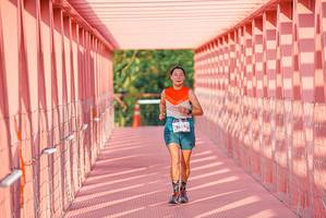 BIB: 
                            <button type="button" onclick="openModal(26123674)" class="btn btn-primary btn-sm float-right btn-popup" data-toggle="modal" data-target=".modal-high-quality">
                        <i class="fas fa-shopping-cart"></i> Add to Cart
                    </button>
                                            <button type="button" onclick="isThisMe(26123674, true)" class="btn btn-success btn-sm float-right btn-popup btn-isme hidden" data-toggle="tooltip" data-placement="bottom" title="นี่คือรูปของคุณใช่ไหม คลิกที่นี่เพื่อเอาเข้าอัลบั้ม">
                        <i class="fas fa-plus"></i> Add to album
                    </button>
                    <button type="button" onclick="isThisMe(26123674, false)" class="btn btn-warning btn-sm float-right btn-popup btn-isnotme hidden">
                        <i class="fas fa-ban"></i> Remove from album
                    </button>