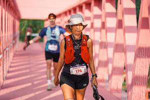 BIB: 
                            <button type="button" onclick="openModal(26149448)" class="btn btn-primary btn-sm float-right btn-popup" data-toggle="modal" data-target=".modal-high-quality">
                        <i class="fas fa-shopping-cart"></i> Add to Cart
                    </button>
                                            <button type="button" onclick="isThisMe(26149448, true)" class="btn btn-success btn-sm float-right btn-popup btn-isme hidden" data-toggle="tooltip" data-placement="bottom" title="นี่คือรูปของคุณใช่ไหม คลิกที่นี่เพื่อเอาเข้าอัลบั้ม">
                        <i class="fas fa-plus"></i> Add to album
                    </button>
                    <button type="button" onclick="isThisMe(26149448, false)" class="btn btn-warning btn-sm float-right btn-popup btn-isnotme hidden">
                        <i class="fas fa-ban"></i> Remove from album
                    </button>