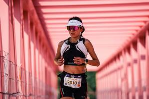 BIB: 
                            <button type="button" onclick="openModal(26141555)" class="btn btn-primary btn-sm float-right btn-popup" data-toggle="modal" data-target=".modal-high-quality">
                        <i class="fas fa-shopping-cart"></i> Add to Cart
                    </button>
                                            <button type="button" onclick="isThisMe(26141555, true)" class="btn btn-success btn-sm float-right btn-popup btn-isme hidden" data-toggle="tooltip" data-placement="bottom" title="นี่คือรูปของคุณใช่ไหม คลิกที่นี่เพื่อเอาเข้าอัลบั้ม">
                        <i class="fas fa-plus"></i> Add to album
                    </button>
                    <button type="button" onclick="isThisMe(26141555, false)" class="btn btn-warning btn-sm float-right btn-popup btn-isnotme hidden">
                        <i class="fas fa-ban"></i> Remove from album
                    </button>