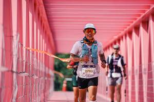 BIB: 
                            <button type="button" onclick="openModal(26105978)" class="btn btn-primary btn-sm float-right btn-popup" data-toggle="modal" data-target=".modal-high-quality">
                        <i class="fas fa-shopping-cart"></i> Add to Cart
                    </button>
                                            <button type="button" onclick="isThisMe(26105978, true)" class="btn btn-success btn-sm float-right btn-popup btn-isme hidden" data-toggle="tooltip" data-placement="bottom" title="นี่คือรูปของคุณใช่ไหม คลิกที่นี่เพื่อเอาเข้าอัลบั้ม">
                        <i class="fas fa-plus"></i> Add to album
                    </button>
                    <button type="button" onclick="isThisMe(26105978, false)" class="btn btn-warning btn-sm float-right btn-popup btn-isnotme hidden">
                        <i class="fas fa-ban"></i> Remove from album
                    </button>