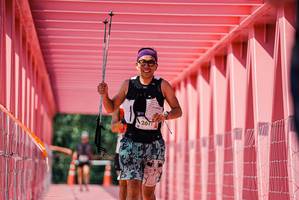 BIB: 
                            <button type="button" onclick="openModal(26145103)" class="btn btn-primary btn-sm float-right btn-popup" data-toggle="modal" data-target=".modal-high-quality">
                        <i class="fas fa-shopping-cart"></i> Add to Cart
                    </button>
                                            <button type="button" onclick="isThisMe(26145103, true)" class="btn btn-success btn-sm float-right btn-popup btn-isme hidden" data-toggle="tooltip" data-placement="bottom" title="นี่คือรูปของคุณใช่ไหม คลิกที่นี่เพื่อเอาเข้าอัลบั้ม">
                        <i class="fas fa-plus"></i> Add to album
                    </button>
                    <button type="button" onclick="isThisMe(26145103, false)" class="btn btn-warning btn-sm float-right btn-popup btn-isnotme hidden">
                        <i class="fas fa-ban"></i> Remove from album
                    </button>