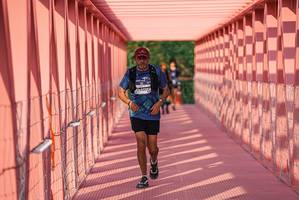 BIB: 
                            <button type="button" onclick="openModal(26148493)" class="btn btn-primary btn-sm float-right btn-popup" data-toggle="modal" data-target=".modal-high-quality">
                        <i class="fas fa-shopping-cart"></i> Add to Cart
                    </button>
                                            <button type="button" onclick="isThisMe(26148493, true)" class="btn btn-success btn-sm float-right btn-popup btn-isme hidden" data-toggle="tooltip" data-placement="bottom" title="นี่คือรูปของคุณใช่ไหม คลิกที่นี่เพื่อเอาเข้าอัลบั้ม">
                        <i class="fas fa-plus"></i> Add to album
                    </button>
                    <button type="button" onclick="isThisMe(26148493, false)" class="btn btn-warning btn-sm float-right btn-popup btn-isnotme hidden">
                        <i class="fas fa-ban"></i> Remove from album
                    </button>