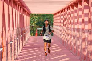 BIB: 
                            <button type="button" onclick="openModal(26128785)" class="btn btn-primary btn-sm float-right btn-popup" data-toggle="modal" data-target=".modal-high-quality">
                        <i class="fas fa-shopping-cart"></i> Add to Cart
                    </button>
                                            <button type="button" onclick="isThisMe(26128785, true)" class="btn btn-success btn-sm float-right btn-popup btn-isme hidden" data-toggle="tooltip" data-placement="bottom" title="นี่คือรูปของคุณใช่ไหม คลิกที่นี่เพื่อเอาเข้าอัลบั้ม">
                        <i class="fas fa-plus"></i> Add to album
                    </button>
                    <button type="button" onclick="isThisMe(26128785, false)" class="btn btn-warning btn-sm float-right btn-popup btn-isnotme hidden">
                        <i class="fas fa-ban"></i> Remove from album
                    </button>