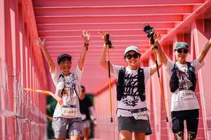 BIB: 
                            <button type="button" onclick="openModal(26118943)" class="btn btn-primary btn-sm float-right btn-popup" data-toggle="modal" data-target=".modal-high-quality">
                        <i class="fas fa-shopping-cart"></i> Add to Cart
                    </button>
                                            <button type="button" onclick="isThisMe(26118943, true)" class="btn btn-success btn-sm float-right btn-popup btn-isme hidden" data-toggle="tooltip" data-placement="bottom" title="นี่คือรูปของคุณใช่ไหม คลิกที่นี่เพื่อเอาเข้าอัลบั้ม">
                        <i class="fas fa-plus"></i> Add to album
                    </button>
                    <button type="button" onclick="isThisMe(26118943, false)" class="btn btn-warning btn-sm float-right btn-popup btn-isnotme hidden">
                        <i class="fas fa-ban"></i> Remove from album
                    </button>