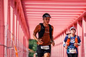 BIB: 
                            <button type="button" onclick="openModal(26083960)" class="btn btn-primary btn-sm float-right btn-popup" data-toggle="modal" data-target=".modal-high-quality">
                        <i class="fas fa-shopping-cart"></i> Add to Cart
                    </button>
                                            <button type="button" onclick="isThisMe(26083960, true)" class="btn btn-success btn-sm float-right btn-popup btn-isme hidden" data-toggle="tooltip" data-placement="bottom" title="นี่คือรูปของคุณใช่ไหม คลิกที่นี่เพื่อเอาเข้าอัลบั้ม">
                        <i class="fas fa-plus"></i> Add to album
                    </button>
                    <button type="button" onclick="isThisMe(26083960, false)" class="btn btn-warning btn-sm float-right btn-popup btn-isnotme hidden">
                        <i class="fas fa-ban"></i> Remove from album
                    </button>