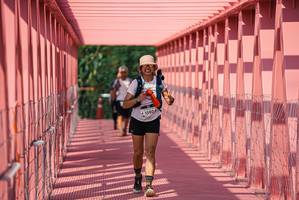 BIB: 
                            <button type="button" onclick="openModal(26083701)" class="btn btn-primary btn-sm float-right btn-popup" data-toggle="modal" data-target=".modal-high-quality">
                        <i class="fas fa-shopping-cart"></i> Add to Cart
                    </button>
                                            <button type="button" onclick="isThisMe(26083701, true)" class="btn btn-success btn-sm float-right btn-popup btn-isme hidden" data-toggle="tooltip" data-placement="bottom" title="นี่คือรูปของคุณใช่ไหม คลิกที่นี่เพื่อเอาเข้าอัลบั้ม">
                        <i class="fas fa-plus"></i> Add to album
                    </button>
                    <button type="button" onclick="isThisMe(26083701, false)" class="btn btn-warning btn-sm float-right btn-popup btn-isnotme hidden">
                        <i class="fas fa-ban"></i> Remove from album
                    </button>