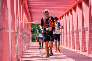 BIB: 
                            <button type="button" onclick="openModal(26108106)" class="btn btn-primary btn-sm float-right btn-popup" data-toggle="modal" data-target=".modal-high-quality">
                        <i class="fas fa-shopping-cart"></i> Add to Cart
                    </button>
                                            <button type="button" onclick="isThisMe(26108106, true)" class="btn btn-success btn-sm float-right btn-popup btn-isme hidden" data-toggle="tooltip" data-placement="bottom" title="นี่คือรูปของคุณใช่ไหม คลิกที่นี่เพื่อเอาเข้าอัลบั้ม">
                        <i class="fas fa-plus"></i> Add to album
                    </button>
                    <button type="button" onclick="isThisMe(26108106, false)" class="btn btn-warning btn-sm float-right btn-popup btn-isnotme hidden">
                        <i class="fas fa-ban"></i> Remove from album
                    </button>