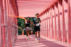 BIB: 
                            <button type="button" onclick="openModal(26081077)" class="btn btn-primary btn-sm float-right btn-popup" data-toggle="modal" data-target=".modal-high-quality">
                        <i class="fas fa-shopping-cart"></i> Add to Cart
                    </button>
                                            <button type="button" onclick="isThisMe(26081077, true)" class="btn btn-success btn-sm float-right btn-popup btn-isme hidden" data-toggle="tooltip" data-placement="bottom" title="นี่คือรูปของคุณใช่ไหม คลิกที่นี่เพื่อเอาเข้าอัลบั้ม">
                        <i class="fas fa-plus"></i> Add to album
                    </button>
                    <button type="button" onclick="isThisMe(26081077, false)" class="btn btn-warning btn-sm float-right btn-popup btn-isnotme hidden">
                        <i class="fas fa-ban"></i> Remove from album
                    </button>